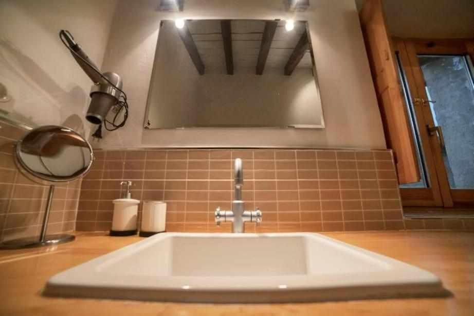 Casa Rural La Chascona Pedrajas 외부 사진